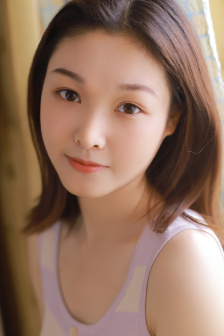 爱恨之巅